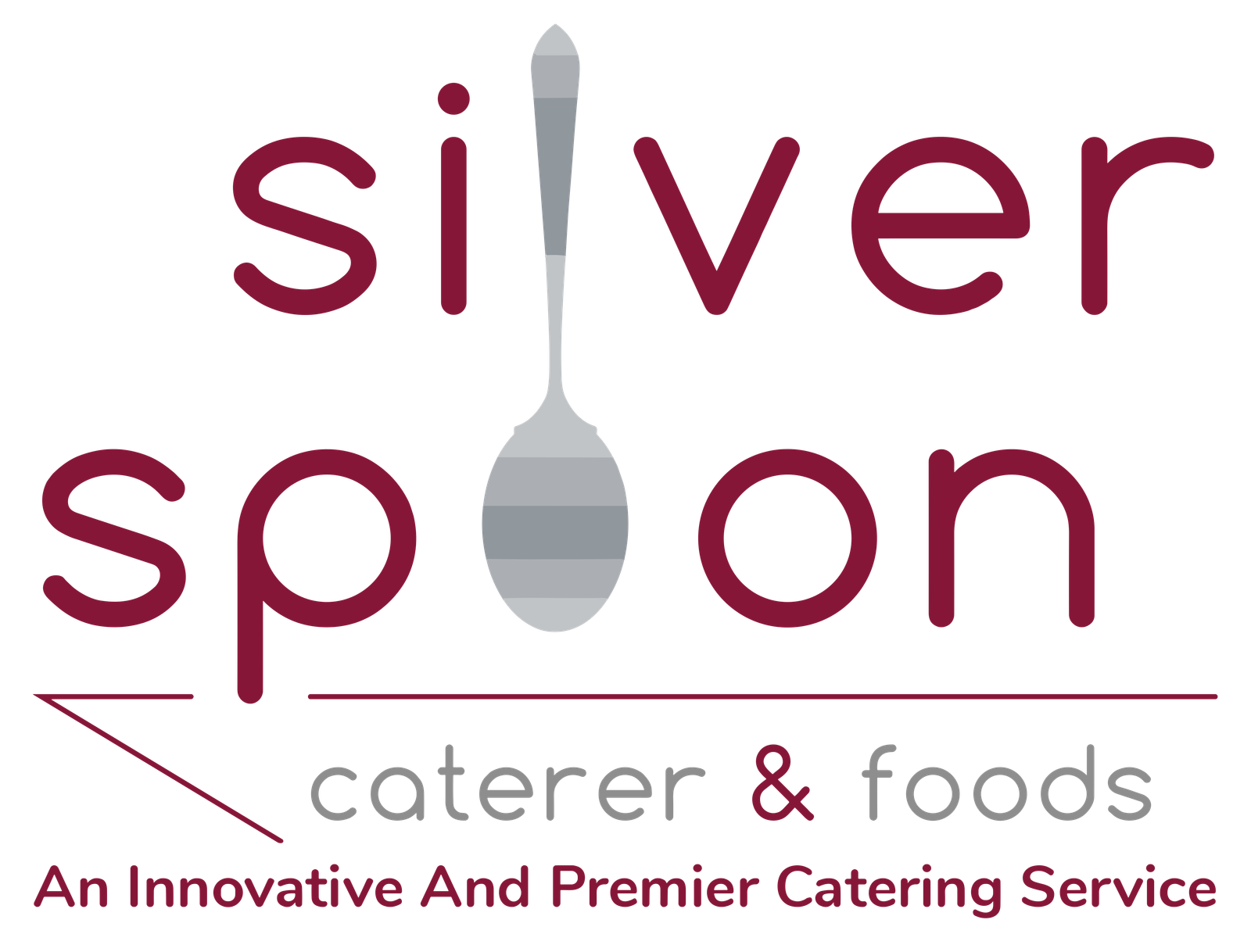 silverspooncaterers